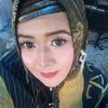 darusah.indah4