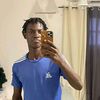 user5151624917852