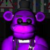 alvinallenmax