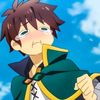 kazuma.komentar3