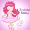 .qdctiestd0llpinkiees_