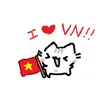conluoihocbai
