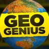 Geo Genius