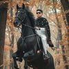 abdulsaboor493