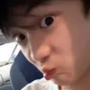 nghch_ai