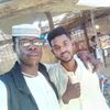 user9883468329218