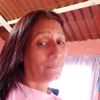 gisela.quiones0