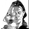 izukre.art