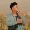 kaungthantzaw794