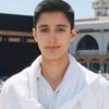 asjad.sher