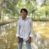 ayasinsarkar