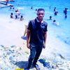 user4522761351938