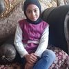 salmahany9415