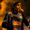 lk_jrx