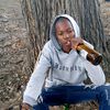 daxditebogo.mbwe
