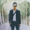 user2101260843721