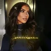 samirassun_