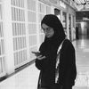 .hey.majd