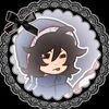 v1cky_ducky