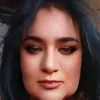 ana.cristina73364