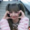 nurana1129