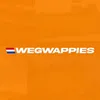 wegwappies