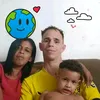 maranubia423