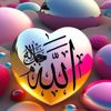 fahu.2821