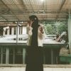 nuri.nuriah3