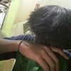 kosonggilang