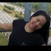 anitaani6755