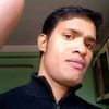 suryarasaili498
