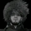 molokanovski_015