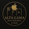 altagamadosphonestore