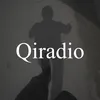 qira.dio