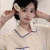 nhansinhquan02