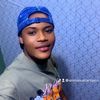 emmanuel.arinze.n