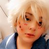 sleepy_shadows_cosplay