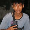 okta.mon