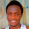 naziru.yakubu6924