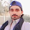 naderkhan4322
