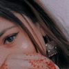 shazianadeem398