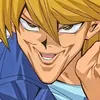 user7139939536007