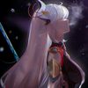 user9601693012302