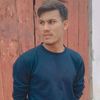 waseemkhokhar3739