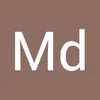 mr.siddiq5