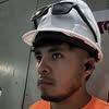 jorge.cahuec8