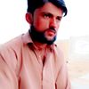 usman.raja6728