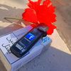 user41266229865777