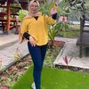 retnowati120393